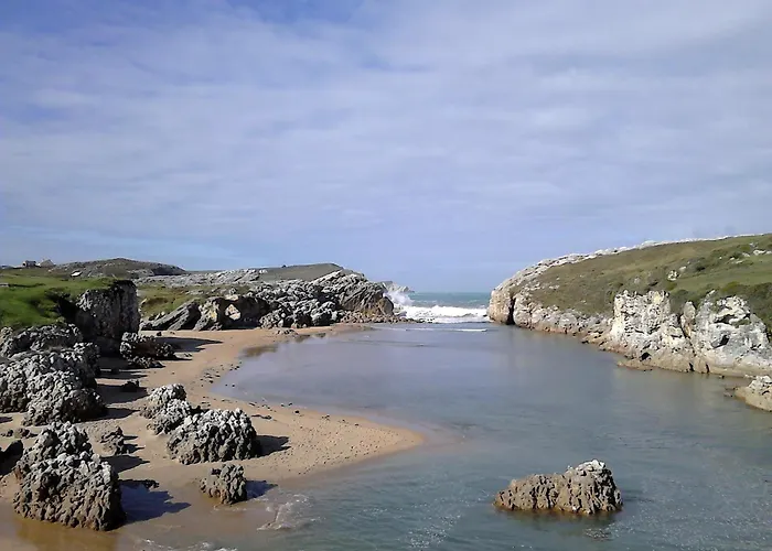 Habitacion Santander Santander